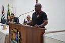  (<a class="download" href="https://www.piedade.sp.leg.br/institucional/fotos/entrega-da-condecoracao-zumbi-dos-palmares/dsc_0297.jpg/at_download/image">Download</a>)