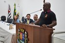  (<a class="download" href="https://www.piedade.sp.leg.br/institucional/fotos/entrega-da-condecoracao-zumbi-dos-palmares/dsc_0298.jpg/at_download/image">Download</a>)