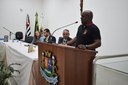  (<a class="download" href="https://www.piedade.sp.leg.br/institucional/fotos/entrega-da-condecoracao-zumbi-dos-palmares/dsc_0299.jpg/at_download/image">Download</a>)