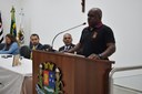  (<a class="download" href="https://www.piedade.sp.leg.br/institucional/fotos/entrega-da-condecoracao-zumbi-dos-palmares/dsc_0300.jpg/at_download/image">Download</a>)
