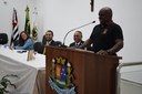  (<a class="download" href="https://www.piedade.sp.leg.br/institucional/fotos/entrega-da-condecoracao-zumbi-dos-palmares/dsc_0301.jpg/at_download/image">Download</a>)