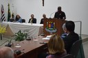  (<a class="download" href="https://www.piedade.sp.leg.br/institucional/fotos/entrega-da-condecoracao-zumbi-dos-palmares/dsc_0302.jpg/at_download/image">Download</a>)