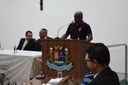  (<a class="download" href="https://www.piedade.sp.leg.br/institucional/fotos/entrega-da-condecoracao-zumbi-dos-palmares/dsc_0303.jpg/at_download/image">Download</a>)