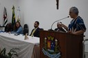  (<a class="download" href="https://www.piedade.sp.leg.br/institucional/fotos/entrega-da-condecoracao-zumbi-dos-palmares/dsc_0304.jpg/at_download/image">Download</a>)