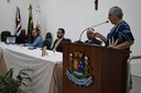  (<a class="download" href="https://www.piedade.sp.leg.br/institucional/fotos/entrega-da-condecoracao-zumbi-dos-palmares/dsc_0305.jpg/at_download/image">Download</a>)
