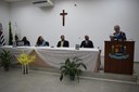  (<a class="download" href="https://www.piedade.sp.leg.br/institucional/fotos/entrega-da-condecoracao-zumbi-dos-palmares/dsc_0307.jpg/at_download/image">Download</a>)