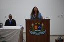  (<a class="download" href="https://www.piedade.sp.leg.br/institucional/fotos/entrega-da-condecoracao-zumbi-dos-palmares/dsc_0308.jpg/at_download/image">Download</a>)