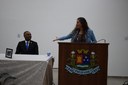  (<a class="download" href="https://www.piedade.sp.leg.br/institucional/fotos/entrega-da-condecoracao-zumbi-dos-palmares/dsc_0309.jpg/at_download/image">Download</a>)