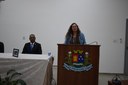  (<a class="download" href="https://www.piedade.sp.leg.br/institucional/fotos/entrega-da-condecoracao-zumbi-dos-palmares/dsc_0310.jpg/at_download/image">Download</a>)