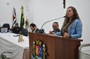  (<a class="download" href="https://www.piedade.sp.leg.br/institucional/fotos/entrega-da-condecoracao-zumbi-dos-palmares/dsc_0313.jpg/at_download/image">Download</a>)