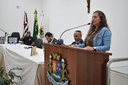  (<a class="download" href="https://www.piedade.sp.leg.br/institucional/fotos/entrega-da-condecoracao-zumbi-dos-palmares/dsc_0314.jpg/at_download/image">Download</a>)