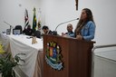  (<a class="download" href="https://www.piedade.sp.leg.br/institucional/fotos/entrega-da-condecoracao-zumbi-dos-palmares/dsc_0315.jpg/at_download/image">Download</a>)