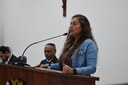  (<a class="download" href="https://www.piedade.sp.leg.br/institucional/fotos/entrega-da-condecoracao-zumbi-dos-palmares/dsc_0316.jpg/at_download/image">Download</a>)