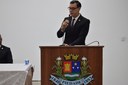  (<a class="download" href="https://www.piedade.sp.leg.br/institucional/fotos/entrega-da-condecoracao-zumbi-dos-palmares/dsc_0317.jpg/at_download/image">Download</a>)
