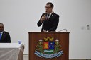  (<a class="download" href="https://www.piedade.sp.leg.br/institucional/fotos/entrega-da-condecoracao-zumbi-dos-palmares/dsc_0318.jpg/at_download/image">Download</a>)