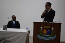  (<a class="download" href="https://www.piedade.sp.leg.br/institucional/fotos/entrega-da-condecoracao-zumbi-dos-palmares/dsc_0319.jpg/at_download/image">Download</a>)