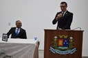  (<a class="download" href="https://www.piedade.sp.leg.br/institucional/fotos/entrega-da-condecoracao-zumbi-dos-palmares/dsc_0320.jpg/at_download/image">Download</a>)