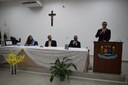  (<a class="download" href="https://www.piedade.sp.leg.br/institucional/fotos/entrega-da-condecoracao-zumbi-dos-palmares/dsc_0322.jpg/at_download/image">Download</a>)