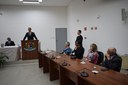  (<a class="download" href="https://www.piedade.sp.leg.br/institucional/fotos/entrega-da-condecoracao-zumbi-dos-palmares/dsc_0325.jpg/at_download/image">Download</a>)