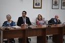  (<a class="download" href="https://www.piedade.sp.leg.br/institucional/fotos/entrega-da-condecoracao-zumbi-dos-palmares/dsc_0326.jpg/at_download/image">Download</a>)