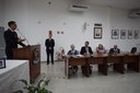  (<a class="download" href="https://www.piedade.sp.leg.br/institucional/fotos/entrega-da-condecoracao-zumbi-dos-palmares/dsc_0327.jpg/at_download/image">Download</a>)