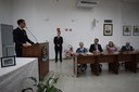  (<a class="download" href="https://www.piedade.sp.leg.br/institucional/fotos/entrega-da-condecoracao-zumbi-dos-palmares/dsc_0328.jpg/at_download/image">Download</a>)