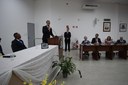  (<a class="download" href="https://www.piedade.sp.leg.br/institucional/fotos/entrega-da-condecoracao-zumbi-dos-palmares/dsc_0329.jpg/at_download/image">Download</a>)