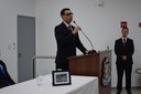  (<a class="download" href="https://www.piedade.sp.leg.br/institucional/fotos/entrega-da-condecoracao-zumbi-dos-palmares/dsc_0330.jpg/at_download/image">Download</a>)