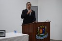  (<a class="download" href="https://www.piedade.sp.leg.br/institucional/fotos/entrega-da-condecoracao-zumbi-dos-palmares/dsc_0331.jpg/at_download/image">Download</a>)