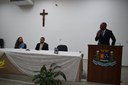  (<a class="download" href="https://www.piedade.sp.leg.br/institucional/fotos/entrega-da-condecoracao-zumbi-dos-palmares/dsc_0333.jpg/at_download/image">Download</a>)