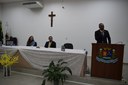  (<a class="download" href="https://www.piedade.sp.leg.br/institucional/fotos/entrega-da-condecoracao-zumbi-dos-palmares/dsc_0334.jpg/at_download/image">Download</a>)