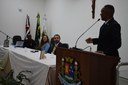  (<a class="download" href="https://www.piedade.sp.leg.br/institucional/fotos/entrega-da-condecoracao-zumbi-dos-palmares/dsc_0337.jpg/at_download/image">Download</a>)