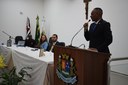  (<a class="download" href="https://www.piedade.sp.leg.br/institucional/fotos/entrega-da-condecoracao-zumbi-dos-palmares/dsc_0338.jpg/at_download/image">Download</a>)