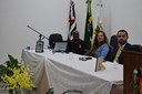  (<a class="download" href="https://www.piedade.sp.leg.br/institucional/fotos/entrega-da-condecoracao-zumbi-dos-palmares/dsc_0339.jpg/at_download/image">Download</a>)