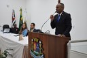  (<a class="download" href="https://www.piedade.sp.leg.br/institucional/fotos/entrega-da-condecoracao-zumbi-dos-palmares/dsc_0340.jpg/at_download/image">Download</a>)