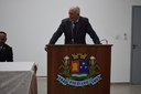  (<a class="download" href="https://www.piedade.sp.leg.br/institucional/fotos/entrega-da-condecoracao-zumbi-dos-palmares/dsc_0341.jpg/at_download/image">Download</a>)