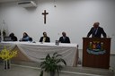  (<a class="download" href="https://www.piedade.sp.leg.br/institucional/fotos/entrega-da-condecoracao-zumbi-dos-palmares/dsc_0344.jpg/at_download/image">Download</a>)
