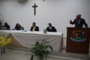  (<a class="download" href="https://www.piedade.sp.leg.br/institucional/fotos/entrega-da-condecoracao-zumbi-dos-palmares/dsc_0345.jpg/at_download/image">Download</a>)