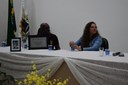  (<a class="download" href="https://www.piedade.sp.leg.br/institucional/fotos/entrega-da-condecoracao-zumbi-dos-palmares/dsc_0346.jpg/at_download/image">Download</a>)
