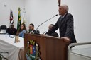  (<a class="download" href="https://www.piedade.sp.leg.br/institucional/fotos/entrega-da-condecoracao-zumbi-dos-palmares/dsc_0349.jpg/at_download/image">Download</a>)