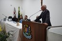  (<a class="download" href="https://www.piedade.sp.leg.br/institucional/fotos/entrega-da-condecoracao-zumbi-dos-palmares/dsc_0350.jpg/at_download/image">Download</a>)