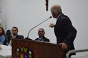  (<a class="download" href="https://www.piedade.sp.leg.br/institucional/fotos/entrega-da-condecoracao-zumbi-dos-palmares/dsc_0351.jpg/at_download/image">Download</a>)