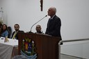  (<a class="download" href="https://www.piedade.sp.leg.br/institucional/fotos/entrega-da-condecoracao-zumbi-dos-palmares/dsc_0353.jpg/at_download/image">Download</a>)