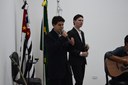  (<a class="download" href="https://www.piedade.sp.leg.br/institucional/fotos/entrega-da-condecoracao-zumbi-dos-palmares/dsc_0354.jpg/at_download/image">Download</a>)