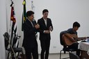  (<a class="download" href="https://www.piedade.sp.leg.br/institucional/fotos/entrega-da-condecoracao-zumbi-dos-palmares/dsc_0355.jpg/at_download/image">Download</a>)