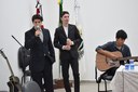  (<a class="download" href="https://www.piedade.sp.leg.br/institucional/fotos/entrega-da-condecoracao-zumbi-dos-palmares/dsc_0356.jpg/at_download/image">Download</a>)