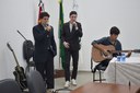  (<a class="download" href="https://www.piedade.sp.leg.br/institucional/fotos/entrega-da-condecoracao-zumbi-dos-palmares/dsc_0357.jpg/at_download/image">Download</a>)
