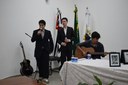  (<a class="download" href="https://www.piedade.sp.leg.br/institucional/fotos/entrega-da-condecoracao-zumbi-dos-palmares/dsc_0358.jpg/at_download/image">Download</a>)