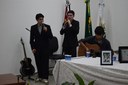  (<a class="download" href="https://www.piedade.sp.leg.br/institucional/fotos/entrega-da-condecoracao-zumbi-dos-palmares/dsc_0359.jpg/at_download/image">Download</a>)