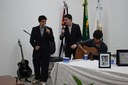  (<a class="download" href="https://www.piedade.sp.leg.br/institucional/fotos/entrega-da-condecoracao-zumbi-dos-palmares/dsc_0360.jpg/at_download/image">Download</a>)